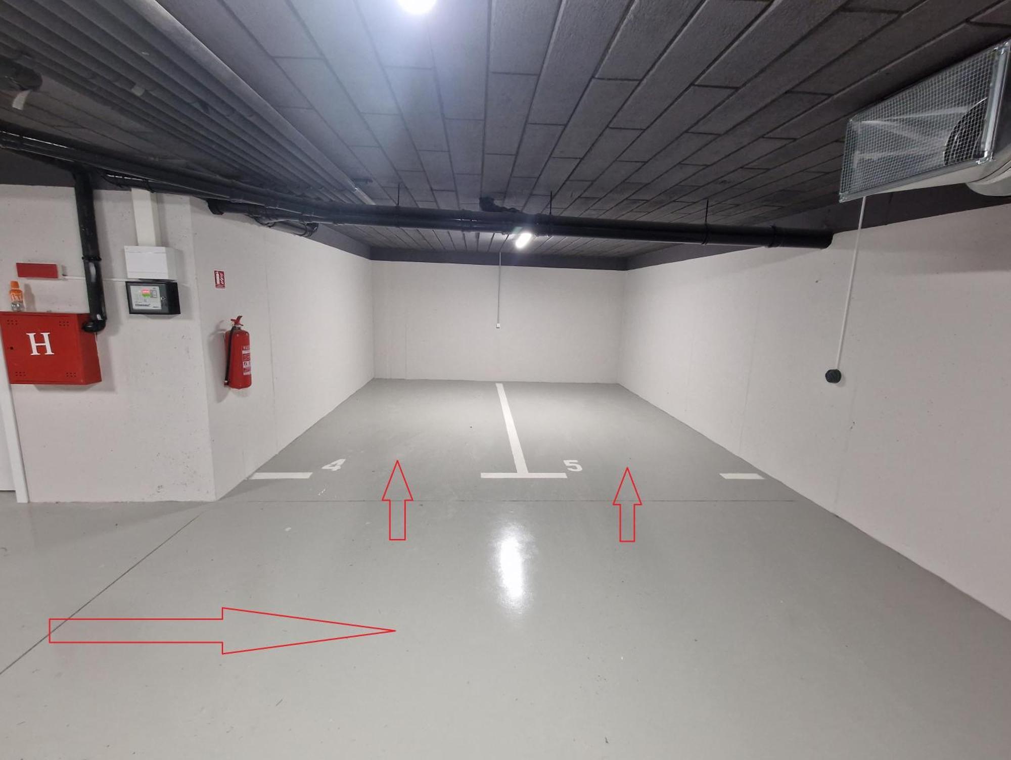 Apartment Tina Baška Voda Екстериор снимка